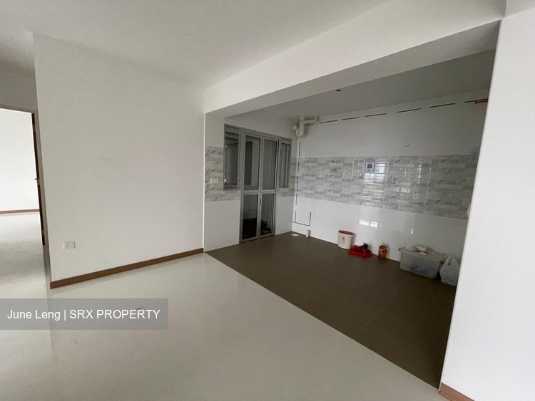 Blk 227A Ang Mo Kio Court (Ang Mo Kio), HDB 4 Rooms #634200091